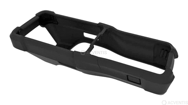 ZEBRA Schutzhülle / Exoskelett für MC9300 / MC9400 / MC9450