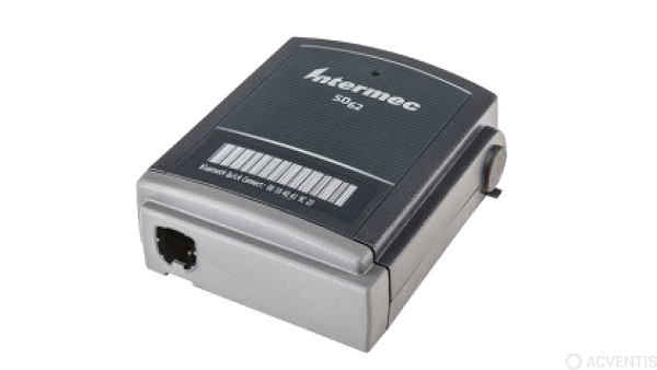 Honeywell SD62 Bluetooth-Basisstation, USB Kit