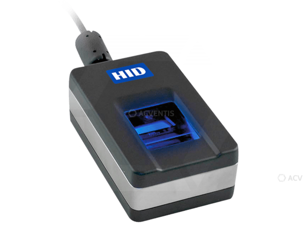 HID DigitalPersona 5300, USB | 50019-001-102