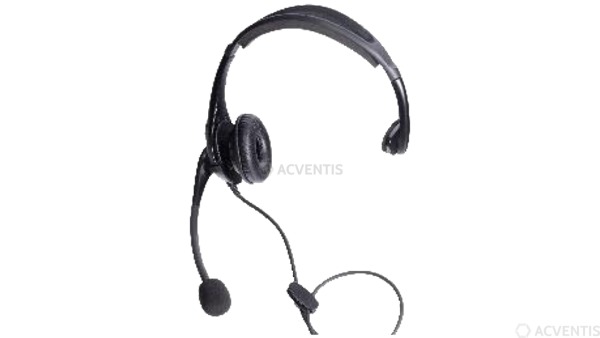 M3 MOBILE VR12 Headset für SM15 | SM15-WEHS-U01