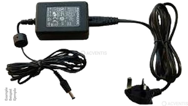 DATALOGIC Adapter Plug, EU | 90ACC0307