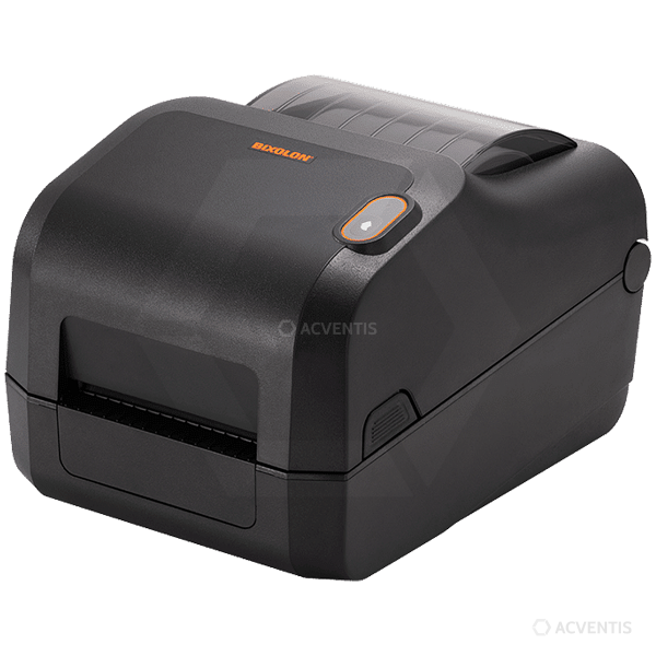 BIXOLON XD5-40t – Etikettendrucker 4.6&#039;&#039; TT 203dpi LAN RS232 USB-B USB-Host