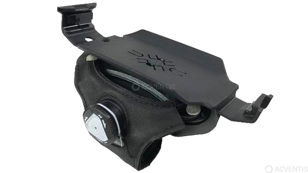 ZEBRA Wrist Mount Adapter für TC5x | SG-TC51-WMADP1-01