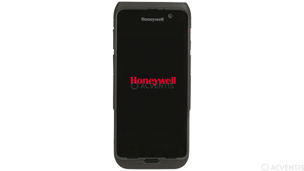 HONEYWELL CT47, FlexRange, 2D, USB-C, BT, NFC, warm-swap, Android | CT47-X0N-58D100G