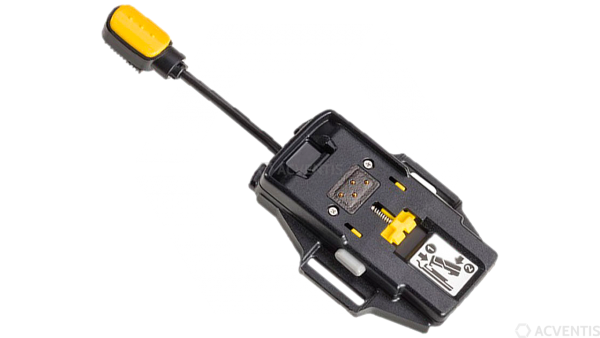 ZEBRA Handadapter für RS6100 | SG-RS5X6-HNMT-01