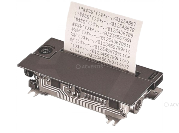 EPSON Cabezal de impresión M-190G | C41D081011