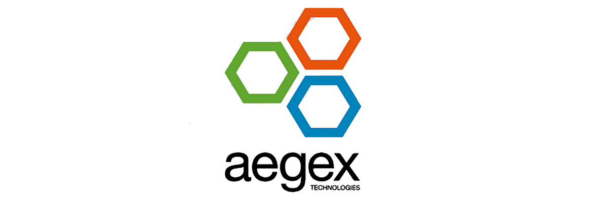 Aegex