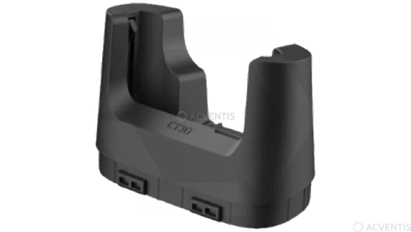HONEYWELL Ladestationadapter für CT30 XP (mit Schutzhülle) | CT30P-UCP-B