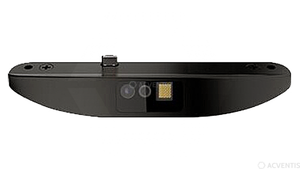 ELO attachable Barcodescanner, 2D | E393160