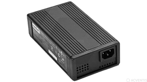 ZEBRA Netzteil für 4-Fach-Ladegeräte für MC9000 Serie, 15V